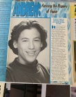 Filename=1993-1996_-_TeenBeat_283329.jpg
Filesize=304KiB
Dimensions=1199x1599
Date added=Sep 09, 2025 1993-1996_-_TeenBeat_283329.jpg