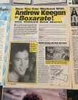 Filename=1993-1996_-_TeenBeat_283429.jpg
Filesize=402KiB
Dimensions=1199x1599
Date added=Sep 09, 2025 1993-1996_-_TeenBeat_283429.jpg