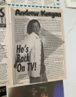 Filename=1993-1996_-_TeenBeat_283529.jpg
Filesize=316KiB
Dimensions=1199x1599
Date added=Sep 09, 2025 1993-1996_-_TeenBeat_283529.jpg
