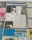 Filename=1993-1996_-_TeenBeat_283629.jpg
Filesize=410KiB
Dimensions=1199x1599
Date added=Sep 09, 2025 1993-1996_-_TeenBeat_283629.jpg