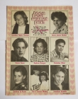 Filename=1993-1996_-_TeenBeat_283729.jpg
Filesize=278KiB
Dimensions=1600x1600
Date added=Sep 09, 2025 1993-1996_-_TeenBeat_283729.jpg