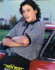 Filename=1993-1996_-_TeenBeat_283829.JPG
Filesize=425KiB
Dimensions=1085x1600
Date added=Sep 09, 2025 1993-1996_-_TeenBeat_283829.JPG
