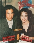 Filename=1993-1996_-_TeenBeat_283929.jpg
Filesize=18KiB
Dimensions=236x321
Date added=Sep 09, 2025 1993-1996_-_TeenBeat_283929.jpg