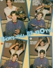 Filename=1993-1996_-_TeenBeat_284029.jpg
Filesize=48KiB
Dimensions=340x480
Date added=Sep 09, 2025 1993-1996_-_TeenBeat_284029.jpg