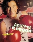 Filename=1993-1996_-_TeenBeat_284129.jpg
Filesize=35KiB
Dimensions=346x480
Date added=Sep 09, 2025 1993-1996_-_TeenBeat_284129.jpg