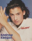 Filename=1993-1996_-_TeenBeat_28429.jpg
Filesize=14KiB
Dimensions=284x400
Date added=Sep 09, 2025 1993-1996_-_TeenBeat_28429.jpg