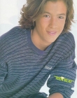 Filename=1993-1996_-_TeenBeat_28529.jpg
Filesize=114KiB
Dimensions=466x768
Date added=Sep 09, 2025 1993-1996_-_TeenBeat_28529.jpg