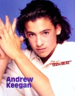 Filename=1993-1996_-_TeenBeat_28629.jpg
Filesize=59KiB
Dimensions=419x565
Date added=Sep 09, 2025 1993-1996_-_TeenBeat_28629.jpg