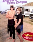 Filename=1993-1996_-_TeenBeat_28729.jpg
Filesize=61KiB
Dimensions=414x572
Date added=Sep 09, 2025 1993-1996_-_TeenBeat_28729.jpg