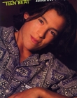 Filename=1993-1996_-_TeenBeat_28829.jpg
Filesize=88KiB
Dimensions=436x613
Date added=Sep 09, 2025 1993-1996_-_TeenBeat_28829.jpg