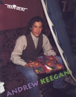 Filename=1993-1996_-_TeenBeat_28929.jpg
Filesize=81KiB
Dimensions=395x544
Date added=Sep 09, 2025 1993-1996_-_TeenBeat_28929.jpg