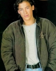Filename=1993-1996_-_TeenMachine_28529.jpg
Filesize=49KiB
Dimensions=850x1228
Date added=Sep 09, 2025 1993-1996_-_TeenMachine_28529.jpg