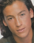Filename=1993-1996_-_TeenMachine_28629.jpg
Filesize=142KiB
Dimensions=695x960
Date added=Sep 09, 2025 1993-1996_-_TeenMachine_28629.jpg