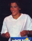Filename=1993-1996_-_TeenParty_28329.jpg
Filesize=41KiB
Dimensions=426x592
Date added=Sep 09, 2025 1993-1996_-_TeenParty_28329.jpg