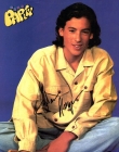 Filename=1993-1996_-_TeenParty_28429.jpg
Filesize=124KiB
Dimensions=768x960
Date added=Sep 09, 2025 1993-1996_-_TeenParty_28429.jpg