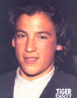 Filename=1993-1996_-_TigerBeat_281029.jpg
Filesize=81KiB
Dimensions=411x597
Date added=Sep 09, 2025 1993-1996_-_TigerBeat_281029.jpg