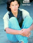 Filename=1993-1996_-_TigerBeat_281129.jpg
Filesize=49KiB
Dimensions=499x707
Date added=Sep 09, 2025 1993-1996_-_TigerBeat_281129.jpg
