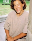 Filename=1993-1996_-_TigerBeat_281229.jpg
Filesize=42KiB
Dimensions=495x707
Date added=Sep 09, 2025 1993-1996_-_TigerBeat_281229.jpg