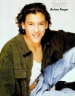 Filename=1993-1996_-_TigerBeat_28129.jpg
Filesize=29KiB
Dimensions=301x400
Date added=Sep 09, 2025 1993-1996_-_TigerBeat_28129.jpg