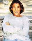 Filename=1993-1996_-_TigerBeat_281329.jpg
Filesize=122KiB
Dimensions=708x960
Date added=Sep 09, 2025 1993-1996_-_TigerBeat_281329.jpg