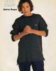 Filename=1993-1996_-_TigerBeat_281429.jpg
Filesize=107KiB
Dimensions=691x960
Date added=Sep 09, 2025 1993-1996_-_TigerBeat_281429.jpg