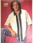 Filename=1993-1996_-_TigerBeat_281529.jpg
Filesize=74KiB
Dimensions=722x960
Date added=Sep 09, 2025 1993-1996_-_TigerBeat_281529.jpg