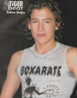 1993-1996_-_TigerBeat_281629.jpg