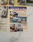 Filename=1993-1996_-_TigerBeat_281729.jpg
Filesize=270KiB
Dimensions=1199x1599
Date added=Sep 09, 2025 1993-1996_-_TigerBeat_281729.jpg