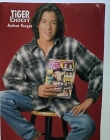 Filename=1993-1996_-_TigerBeat_281829.jpg
Filesize=353KiB
Dimensions=1200x1600
Date added=Sep 09, 2025 1993-1996_-_TigerBeat_281829.jpg