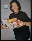 Filename=1993-1996_-_TigerBeat_28229.jpg
Filesize=2433KiB
Dimensions=2700x3600
Date added=Sep 09, 2025 1993-1996_-_TigerBeat_28229.jpg