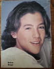 Filename=1993-1996_-_TigerBeat_28329.jpg
Filesize=2807KiB
Dimensions=2700x3600
Date added=Sep 09, 2025 1993-1996_-_TigerBeat_28329.jpg