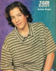Filename=1993-1996_-_TigerBeat_28429.jpg
Filesize=157KiB
Dimensions=705x960
Date added=Sep 09, 2025 1993-1996_-_TigerBeat_28429.jpg