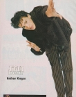 Filename=1993-1996_-_TigerBeat_28529.jpg
Filesize=100KiB
Dimensions=695x960
Date added=Sep 09, 2025 1993-1996_-_TigerBeat_28529.jpg