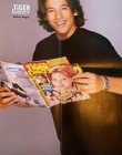 Filename=1993-1996_-_TigerBeat_28629.jpg
Filesize=19KiB
Dimensions=188x270
Date added=Sep 09, 2025 1993-1996_-_TigerBeat_28629.jpg