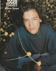 1993-1996_-_TigerBeat_28829.jpg