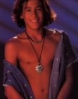Filename=1993-1996_-_Unsorted_281229.jpg
Filesize=48KiB
Dimensions=506x798
Date added=Sep 09, 2025 1993-1996_-_Unsorted_281229.jpg