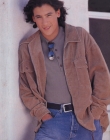 Filename=1993-1996_-_Unsorted_281629.jpg
Filesize=120KiB
Dimensions=545x800
Date added=Sep 09, 2025 1993-1996_-_Unsorted_281629.jpg