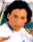 Filename=1993-1996_-_Unsorted_282029.jpg
Filesize=62KiB
Dimensions=607x821
Date added=Sep 09, 2025 1993-1996_-_Unsorted_282029.jpg