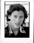 Filename=1993-1996_-_Unsorted_282229.jpg
Filesize=22KiB
Dimensions=387x500
Date added=Sep 09, 2025 1993-1996_-_Unsorted_282229.jpg