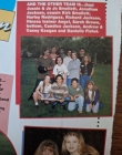 Filename=1993-1996_-_Unsorted_28229.jpg
Filesize=3087KiB
Dimensions=2700x3600
Date added=Sep 09, 2025 1993-1996_-_Unsorted_28229.jpg