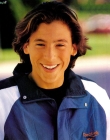 Filename=1993-1996_-_Unsorted_282329.jpg
Filesize=76KiB
Dimensions=713x877
Date added=Sep 09, 2025 1993-1996_-_Unsorted_282329.jpg