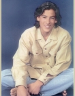 Filename=1993-1996_-_Unsorted_282629.jpg
Filesize=74KiB
Dimensions=533x720
Date added=Sep 09, 2025 1993-1996_-_Unsorted_282629.jpg