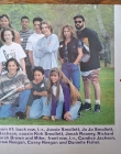 Filename=1993-1996_-_Unsorted_28329.jpg
Filesize=4962KiB
Dimensions=4080x3060
Date added=Sep 09, 2025 1993-1996_-_Unsorted_28329.jpg