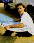 Filename=1993-1996_-_Unsorted_283329.jpg
Filesize=20KiB
Dimensions=292x410
Date added=Sep 09, 2025 1993-1996_-_Unsorted_283329.jpg
