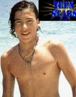 Filename=1993-1996_-_Unsorted_283529.jpg
Filesize=15KiB
Dimensions=257x269
Date added=Sep 09, 2025 1993-1996_-_Unsorted_283529.jpg