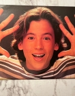 1993-1996_-_Unsorted_283929.jpg