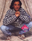 Filename=1993-1996_-_White_Blue_Checkered_Shirt_Shoot_28129.jpg
Filesize=94KiB
Dimensions=480x672
Date added=Sep 09, 2025 1993-1996_-_White_Blue_Checkered_Shirt_Shoot_28129.jpg
