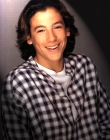 Filename=1993-1996_-_White_Blue_Checkered_Shirt_Shoot_28229.jpg
Filesize=73KiB
Dimensions=560x811
Date added=Sep 09, 2025 1993-1996_-_White_Blue_Checkered_Shirt_Shoot_28229.jpg