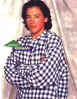 Filename=1993-1996_-_White_Blue_Checkered_Shirt_Shoot_28329.jpg
Filesize=115KiB
Dimensions=499x675
Date added=Sep 09, 2025 1993-1996_-_White_Blue_Checkered_Shirt_Shoot_28329.jpg