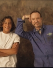 Filename=1994ThunderAlleyPromos_281229.jpg
Filesize=902KiB
Dimensions=2048x1665
Date added=Sep 09, 2025 1994ThunderAlleyPromos_281229.jpg